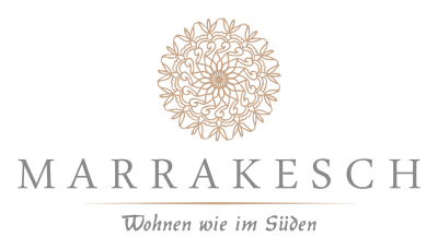 Marrakesch Shop Home 