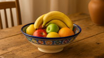 Cestini per la frutta