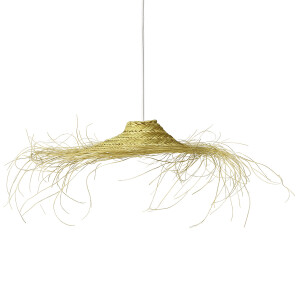 Lampada a sospensione Mayari | Lampada a sospensione in...