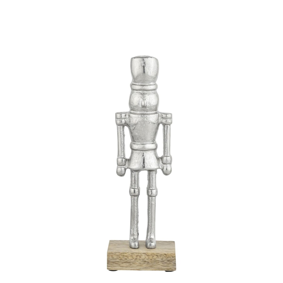 Figura decorativa "Schiaccianoci&qu box