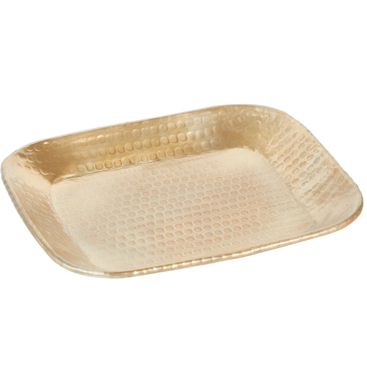 Portacandele in stile scandinavo Lesha G box