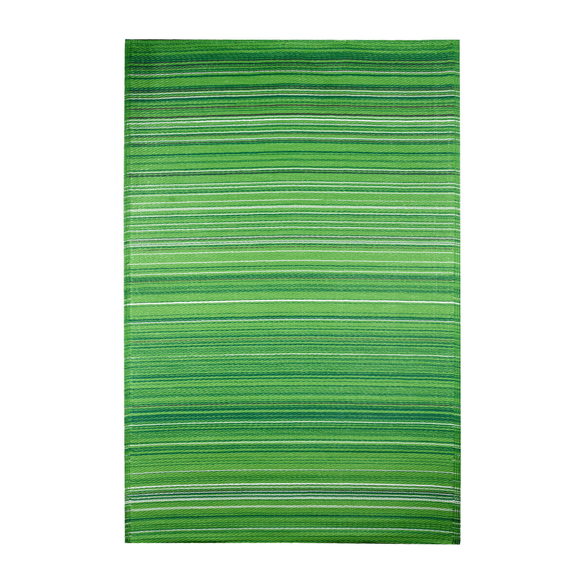 Tappeto da esterno e da picnic Modern Ayanna 120 x 180 cm