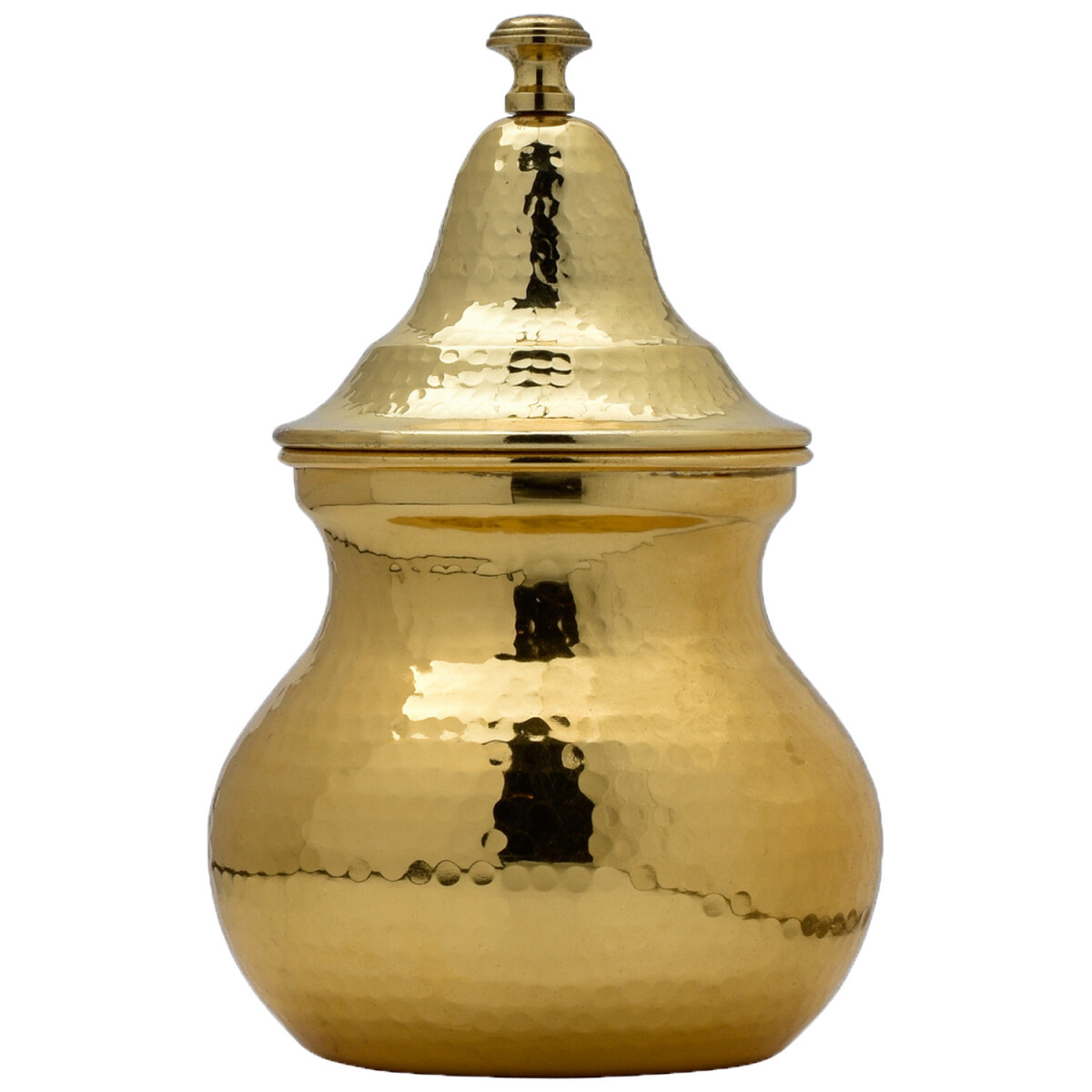 Zuccheriera decorativa marocchina, decorazione da tavola, bo