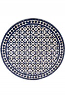 Tavolino marocchino a mosaico Albaicin 8 7_2nd