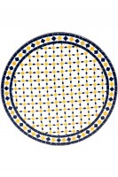 Tavolino marocchino a mosaico Giralda 80 23_2nd
