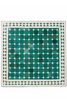 Tavolino marocchino con mosaico Marrakec 19_2nd