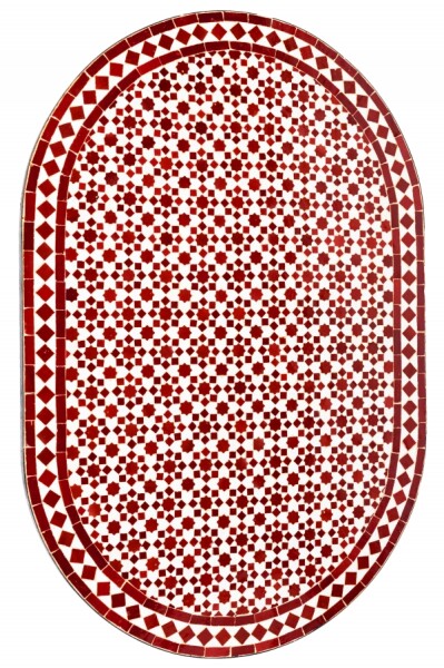 Bordeaux bianco