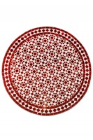 Tavolino marocchino a mosaico Albaicin b 12_2nd