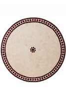 Tavolino marocchino a mosaico Bilbao Bei 7_2nd